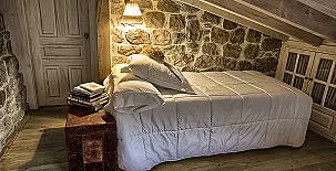 Casa Rural La curva de María 0021