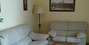 El Balcón de la Mancha 004