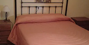 El Balcón de la Mancha 005