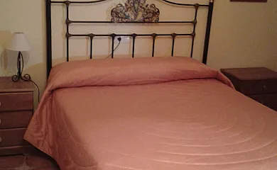 El Balcón de la Mancha en Tembleque (Toledo) - Foto 5