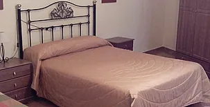 El Balcón de la Mancha 006