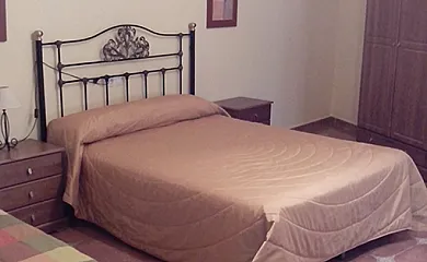 El Balcón de la Mancha en Tembleque (Toledo) - Foto 6