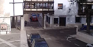 El Balcón de la Mancha 003