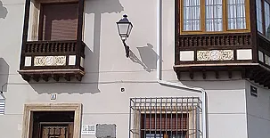 El Balcón de la Mancha 0013