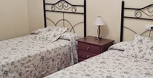 El Balcón de la Mancha 0010