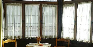 El Balcón de la Mancha 0012