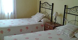 El Balcón de la Mancha 0011