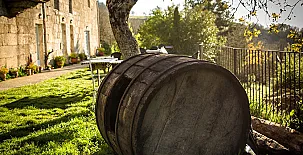 Casa do Comediante 002