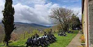 Casa do Comediante 007