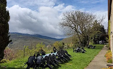 Casa do Comediante en San Juan de Río (Ourense) - Foto 7