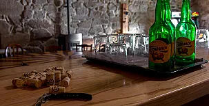 Casa do Comediante 008