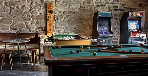 Casa do Comediante 009