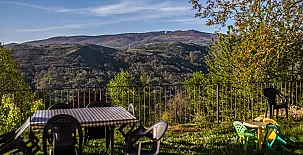 Casa do Comediante 003