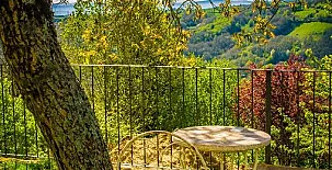 Casa do Comediante 0010