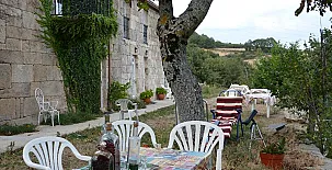 Casa do Comediante 005