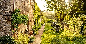 Casa do Comediante 004