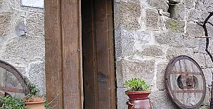 Casa do Comediante 0012