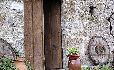 Casa do Comediante en San Juan de Río (Ourense) - Foto 12