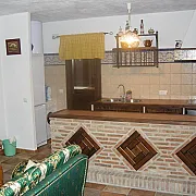 Casa Corrales 001