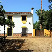 Finca El Cortijillo 001