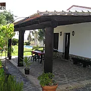 El Jardín 001