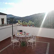 Casa Maria Luisa 001