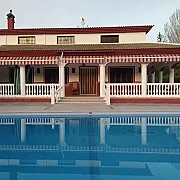 Villa Frasquita 001