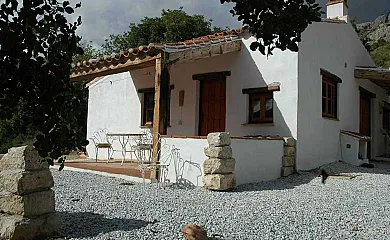 Finca La Campana en Alora (Málaga) - Foto 1