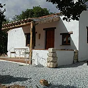 Finca La Campana 001