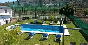 Aromas de Azahar 004