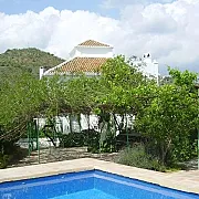 Casa Claverinos 001