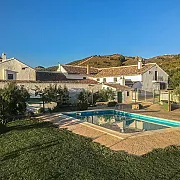 Cortijo Alzamigaja 001