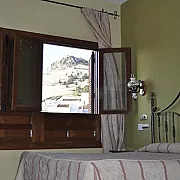 Hotel Rural Escua 001