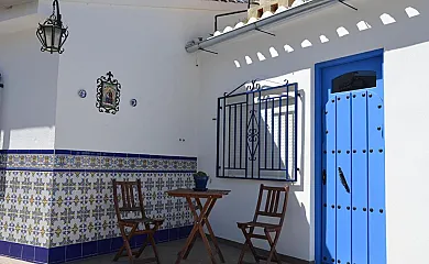 Santo Domingo Rural en Archidona (Málaga) - Foto 1