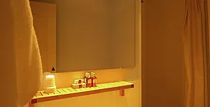 Casa Rural L'Abadia de Santes Creus 006