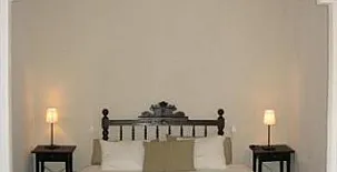 Casa Rural L'Abadia de Santes Creus 007