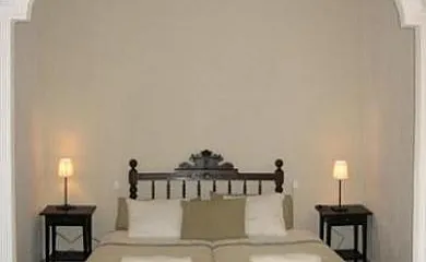 Casa Rural L'Abadia de Santes Creus en Santes Creus (Tarragona) - Foto 7