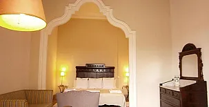 Casa Rural L'Abadia de Santes Creus 0010