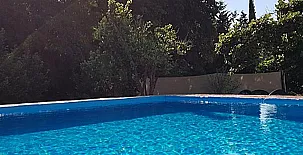 Casa Rural L'Abadia de Santes Creus 0011