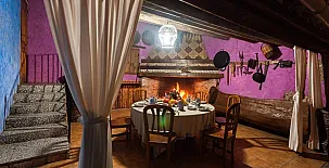 Casa Valle del Piedra 003