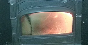 Cortijo El Canjilón 006