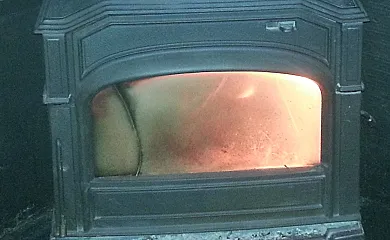 Cortijo El Canjilón en Montefrio (Granada) - Foto 6