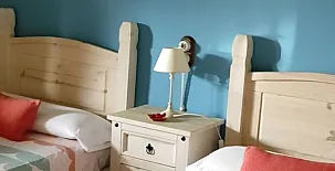 La Ventanica del Tormes 005