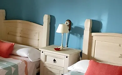 La Ventanica del Tormes en Juzbado (Salamanca) - Foto 5