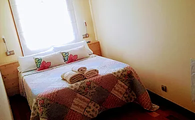 La Ventanica del Tormes en Juzbado (Salamanca) - Foto 8