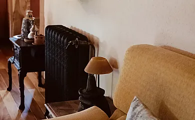 La Ventanica del Tormes en Juzbado (Salamanca) - Foto 18