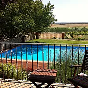 La Ventanica del Tormes 001