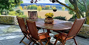 La Ventanica del Tormes 002