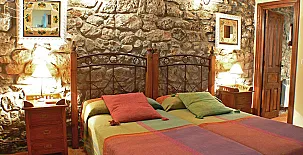 Posada Las Ijanas 008