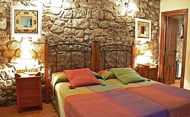 Posada Las Ijanas en Viveda (Cantabria) - Foto 8